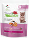 Natural Trainer - Kitten Salmon Kattenvoer