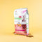 Natural Trainer - Kitten Salmon Kattenvoer