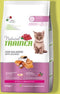 Natural Trainer - Kitten Salmon Kattenvoer