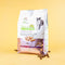 Natural Trainer - Senior Medium Chicken Hondenvoer