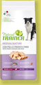 Natural Trainer - Senior Medium Chicken Hondenvoer