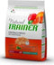 Natural Trainer - Senior Medium Chicken Hondenvoer