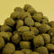 Natural Trainer - Sensitive Adult Medium Lamb Glutenvrij Hondenvoer 12 kg