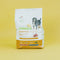 Natural Trainer - Sensitive Adult Medium Lamb Glutenvrij Hondenvoer 12 kg