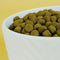 Natural Trainer - Sensitive Adult Medium Lamb Glutenvrij Hondenvoer 12 kg