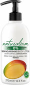 Naturalium - Mango Body Milk - 370ml