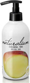 Naturalium - Mango Body Milk - 370ml