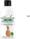 Naturalium - Smoothing Shampoo ( mandle a pistácie ) - Zvlhčující šampon (L)