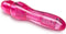 Naturally Yours - Cha Cha roze vibrator