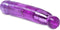 Naturally Yours - Rumba paarse vibrator