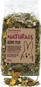 Naturals Rosewood Naturals Rijke Kruidenmix 500 GR