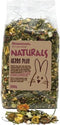 Naturals Rosewood Naturals Rijke Kruidenmix 500 GR