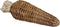 Naturals Rosewood Naturals Wortel Gevuld Met Bananenblad