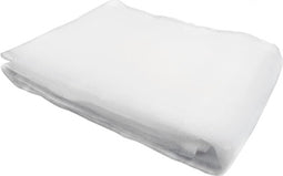 Nature - Anti-insectennet - 2 x 10m - laat; licht, water en lucht door