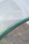 Nature - Anti-insectennet - 2 x 10m - laat; licht, water en lucht door
