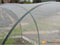 Nature - Anti-insectennet - 2 x 10m - laat; licht, water en lucht door