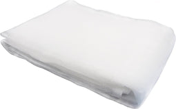 Nature - Anti-insectennet - 2 x 5m - laat; licht, water en lucht door