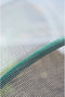 Nature - Anti-insectennet - 2 x 5m - laat; licht, water en lucht door