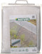 Nature - Anti-insectennet - 2 x 5m - laat; licht, water en lucht door