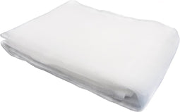 Nature - Anti-insectennet - 5,2 x 5m - fijnmazig