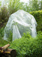 Nature - Anti-insectennet - 5,2 x 5m - fijnmazig