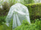 Nature - Anti-insectennet - 5,2 x 5m - fijnmazig