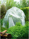 Nature - Anti-insectennet - 5,2 x 5m - fijnmazig