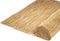 Nature - Bamboerietmat - tuinscherm - 1,5 x 5m - afscherming