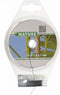 Nature Binddraad - Klim-En Geleide Artikel - 5.3x8.5x10.1 cm Verzinkt 50 M