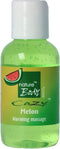 NATURE BODY - COZY MELON 50ML