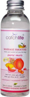 NATURE BODY - FUN GEL EXOTIC FRUITS 75ML