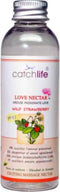 NATURE BODY - LOVE NECTAR WILD STRAWBERRY 75ML