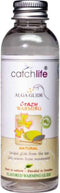 NATURE BODY - LUBRICATE CRAZY NATURAL SEAWEED 75ML