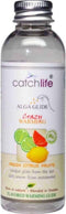 NATURE BODY - LUBRICATE CRAZY SEAWEED CITRUS FRUITS 75ML
