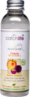 NATURE BODY - LUBRICATE CRAZY SEAWEED PEACH-F.PASSION 75ML