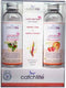 NATURE BODY - PACK LOVE NECTAR II 2x75ML