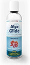 NATURE BODY - SEAWEED GLIDE NATURAL 100ML