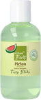 NATURE BODY - TASTY MELON LUBRICANT 100ML