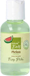 NATURE BODY - TASTY MELON LUBRICANT 50ML