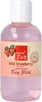 NATURE BODY - TASTY STRAWBERRY LUBRICANT 50ML