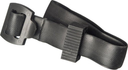 Nature Boomband 2,5x45cm