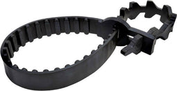 Nature Boomband Rattenstaartsluiting 90 cm