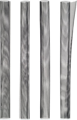 Nature Boombeschermers 55 cm 4 st 6060138