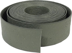 Nature - Borderrand - 0,12x12 - m - 5 - mm - grijs