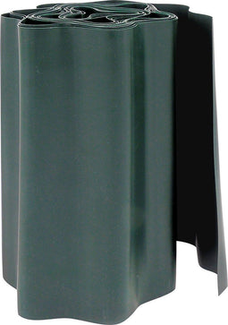 Nature Borderrand 0,25x9 m groen