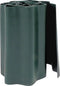 Nature Borderrand 0,25x9 m groen