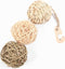 Nature First Happy Pet Nature First Bal Hanger 30X8X8 CM