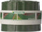 Nature Grasranden Groen - Klim-En Geleide Artikel - Hoogte 15 cm x 9 m