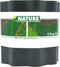 Nature Grasranden Groen - Klim-En Geleide Artikel - Hoogte 15 cm x 9 m