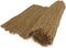 Nature - Heidemat - tuinscherm - 1 x 5m - afscherming